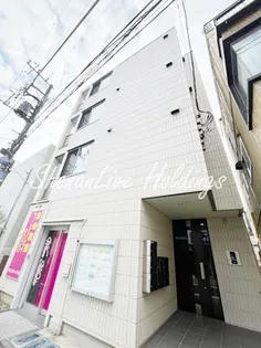 リヒトウィーンの画像