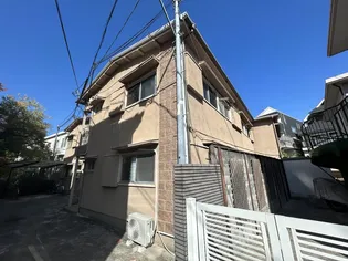 第一ハウスの画像