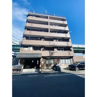 エクセル21の画像