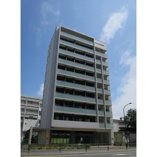 グランシャリオ羽田の画像