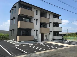 ベリーサの画像