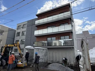 VILLAGE KOTONIの画像