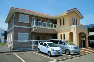 ラ プードルの画像