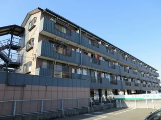 アバイドの画像