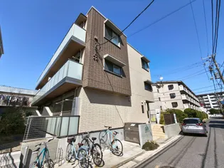 フェリーチェの画像