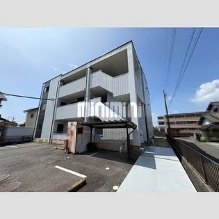 エスペランサの画像