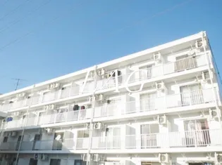 コスモタウン相模原の画像