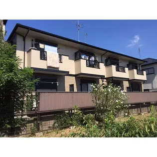 グリーンティーの画像