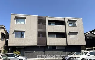 クロノスの画像