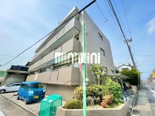 サンシャイントリスの画像