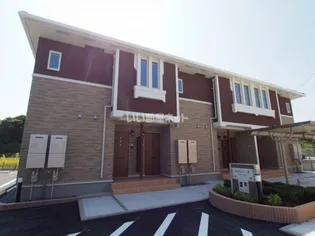 ロワンテール IVの画像