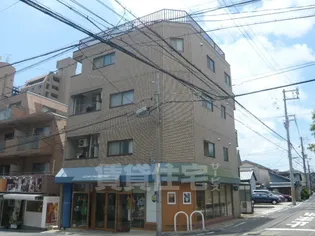 カーサデ六甲の画像