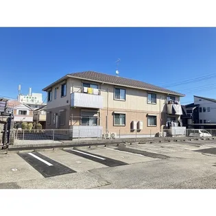 アクト南舞岡の画像