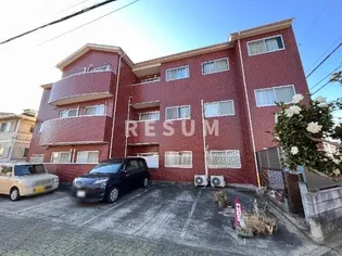 アトレIIの画像