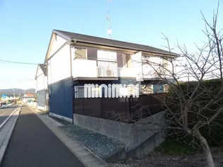 ルミエールの画像