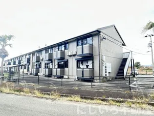 メゾンメール C棟の画像