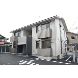 グレンツェンAの画像