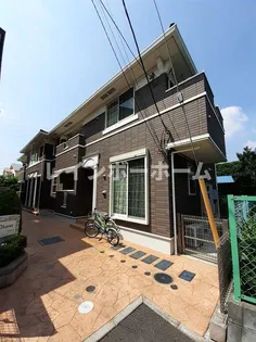 オクレットの画像