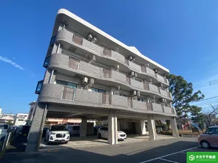 AS南鶴崎の画像