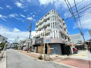 SINGLE PLACEの画像