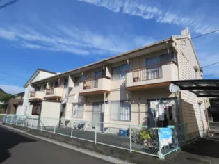 ファミールくらはの画像