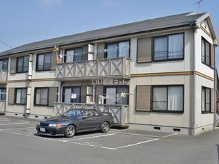 グランドール除ヶBの画像