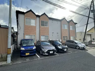 シェスタ ミヤザキの画像