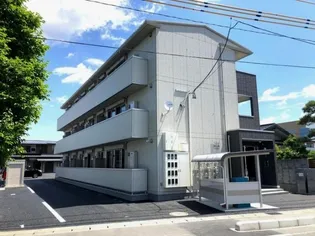 トキオの画像