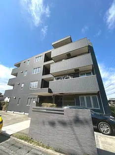 クレスト神谷の画像