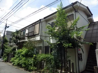 カトルセゾンの画像