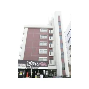 平和ビルの画像