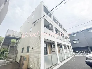エルコートの画像
