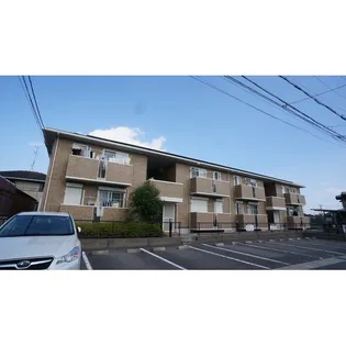 サウス ルミエールの画像