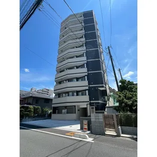 SKY DOKKYOの画像