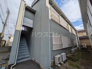 ロイヤルハイツ杉山の画像