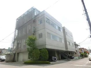 LAPUTA IIの画像