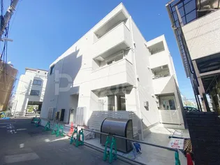 T&P TAKENOTSUKAの画像