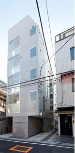 クレア大崎の画像