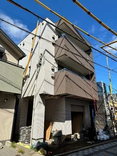 KAFUU TIDAの画像