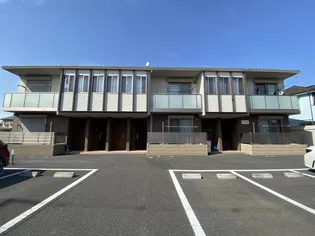 サンプレイスの画像