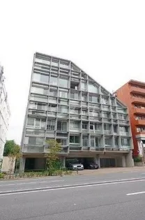 GRIDIEの画像