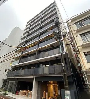 アーバネックス日本橋馬喰町の画像