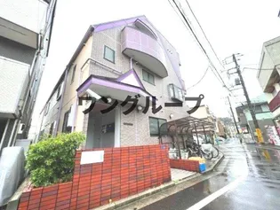 かいづかファミリア1の画像