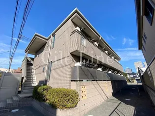 GREEN WOODの画像