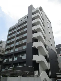 CAMPHORAの画像