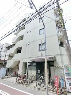 マイステージ世田谷若林の画像