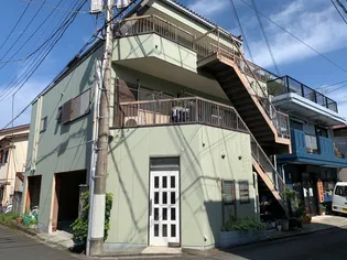 ウィズ ユーの画像