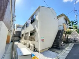 SKY上板橋の画像