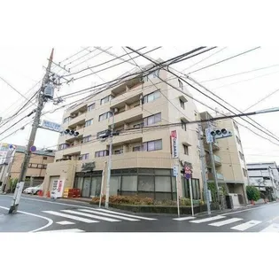 リビナ奥村の画像
