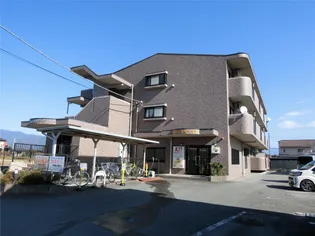 ドリーム2000オザワの画像